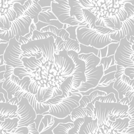 1363_1512_600_600_scale