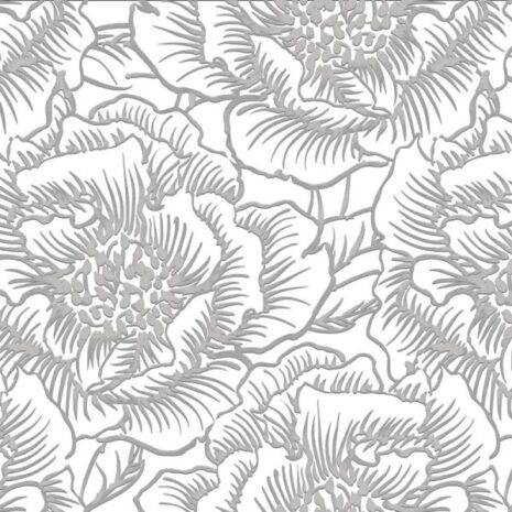 1365_1502_600_600_scale