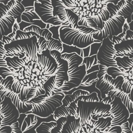 1369_1506_600_600_scale