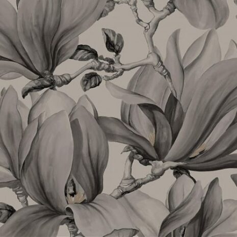 138_172_600_600_scale 138_172_600_600_scale