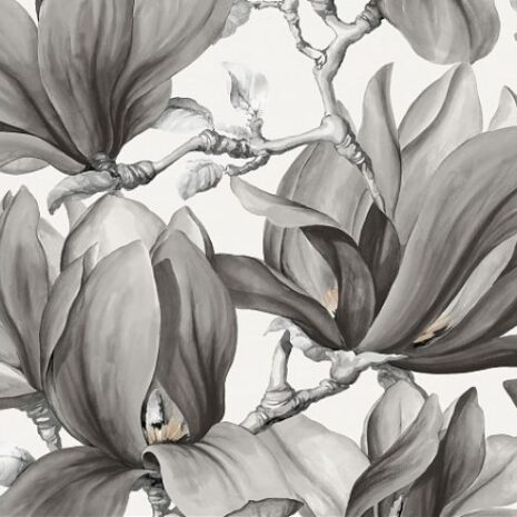 139_171_600_600_scale