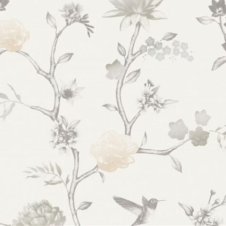 144_166_600_600_scale