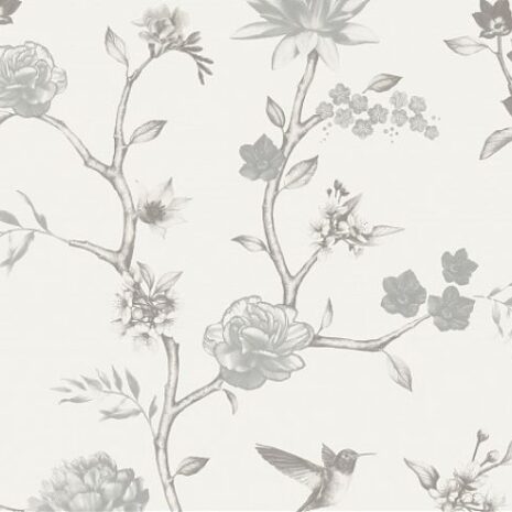 145_165_600_600_scale