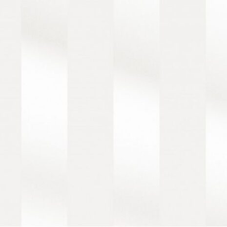 146_164_600_600_scale