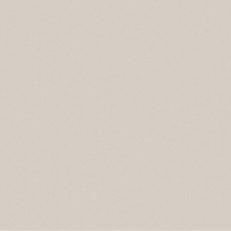 147_163_600_600_scale