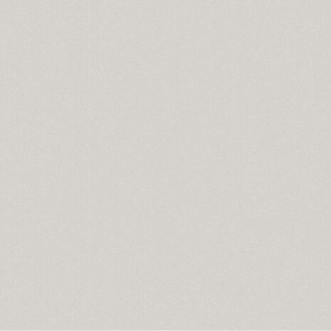 148_162_600_600_scale