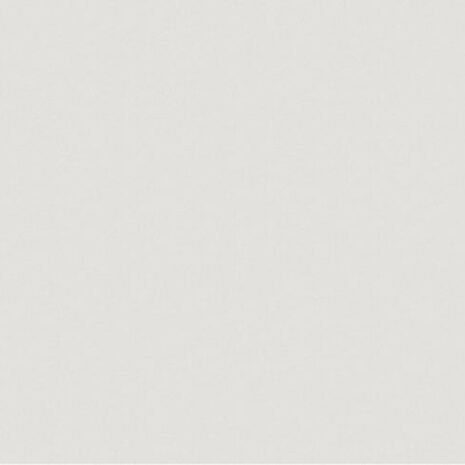 149_161_600_600_scale 149_161_600_600_scale