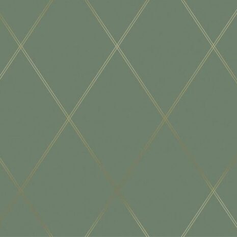 151_159_600_600_scale 151_159_600_600_scale