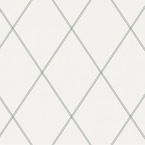 154_156_600_600_scale