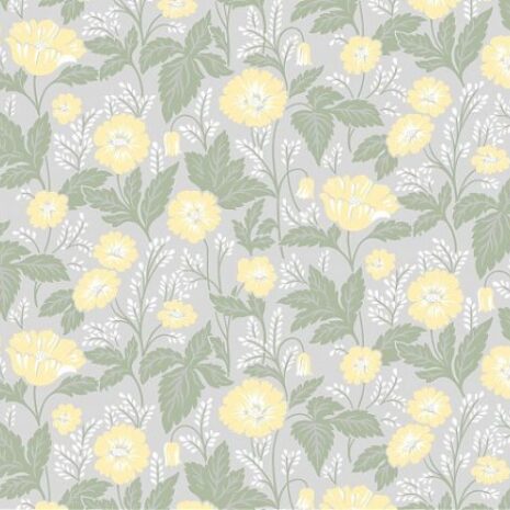 156_154_600_600_scale 156_154_600_600_scale