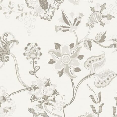 159_151_600_600_scale