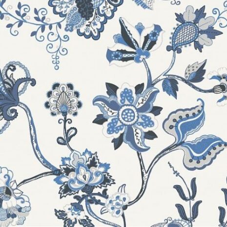 161_149_600_600_scale