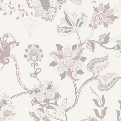 162_148_600_600_scale