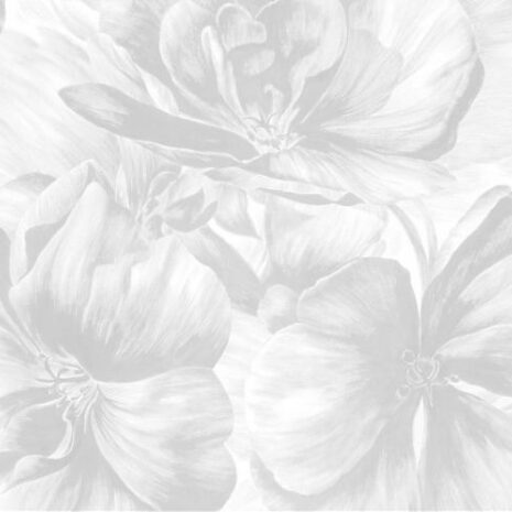 167_143_600_600_scale