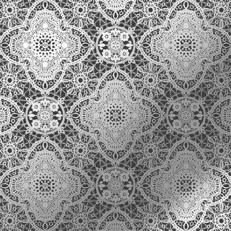 168_142_600_600_scale