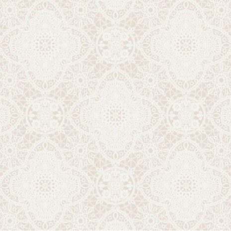 171_173_600_600_scale