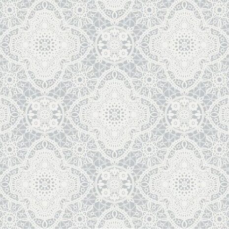 172_141_600_600_scale