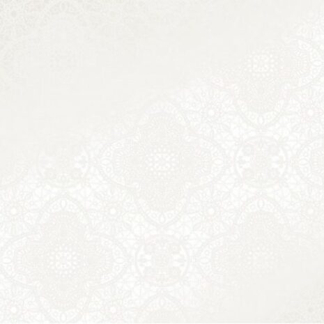 173_176_600_600_scale