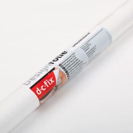 1768_1939_600_600_scale