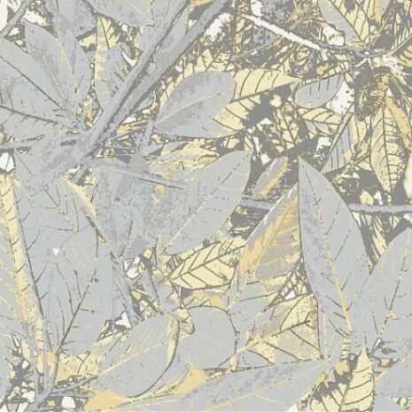 176_137_600_600_scale