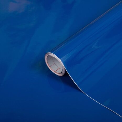 1779_1950_600_600_scale