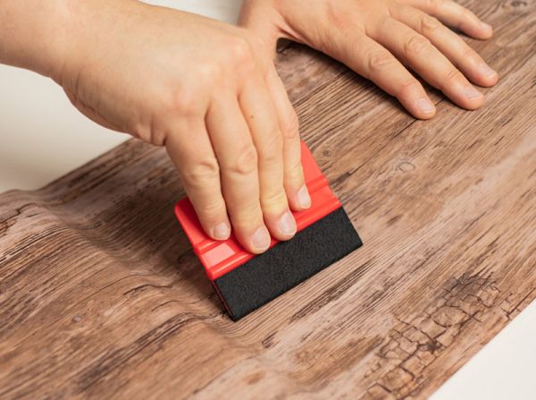 1791_1962_600_600_scale 1791_1962_600_600_scale