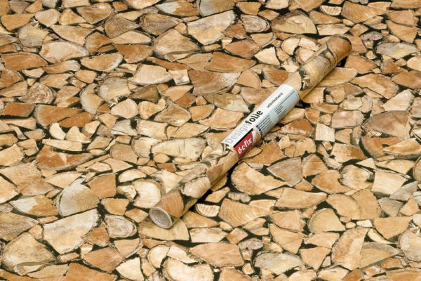 1792_1963_600_600_scale 1792_1963_600_600_scale