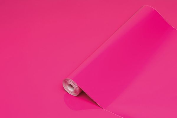 1793_1964_600_600_scale 1793_1964_600_600_scale