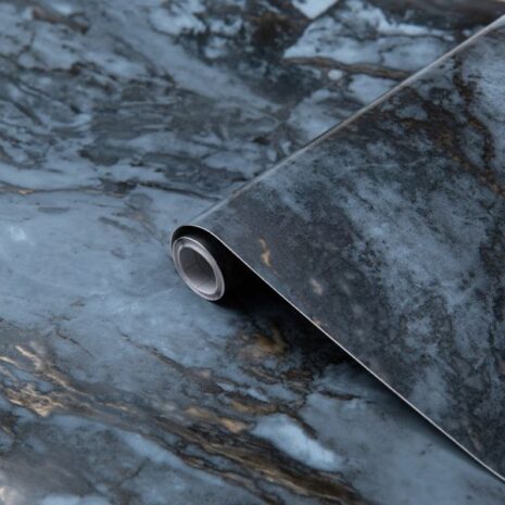 1821_1992_600_600_scale