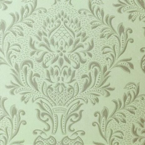 182_219_600_600_scale