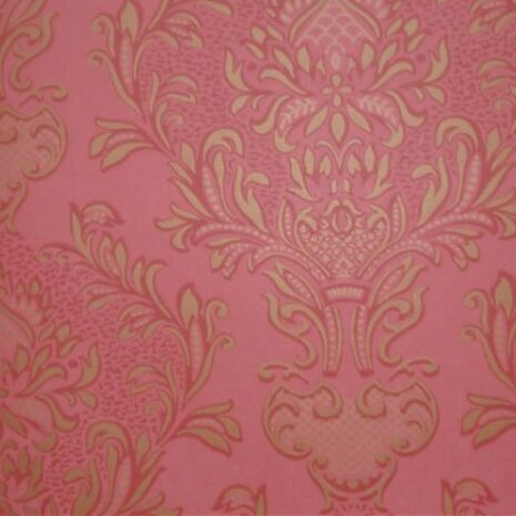 183_218_600_600_scale