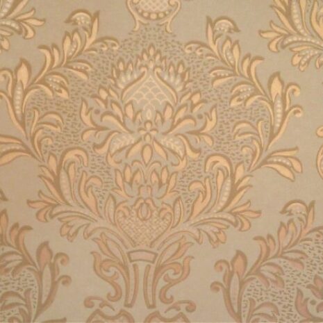 184_217_600_600_scale