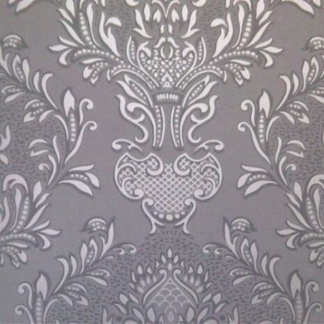 185_216_600_600_scale