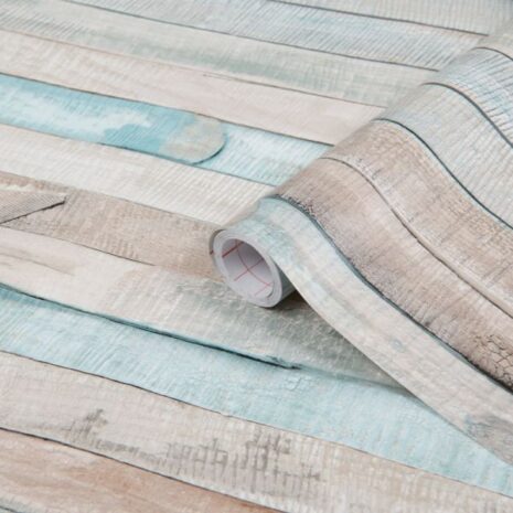 1861_1978_600_600_scale 1861_1978_600_600_scale