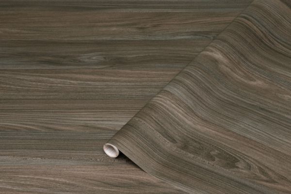 1864_2008_600_600_scale 1864_2008_600_600_scale