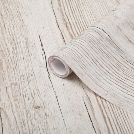 1865_1983_600_600_scale 1865_1983_600_600_scale