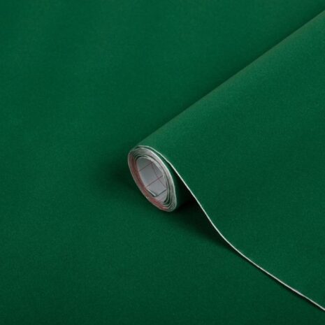 1880_2013_600_600_scale 1880_2013_600_600_scale