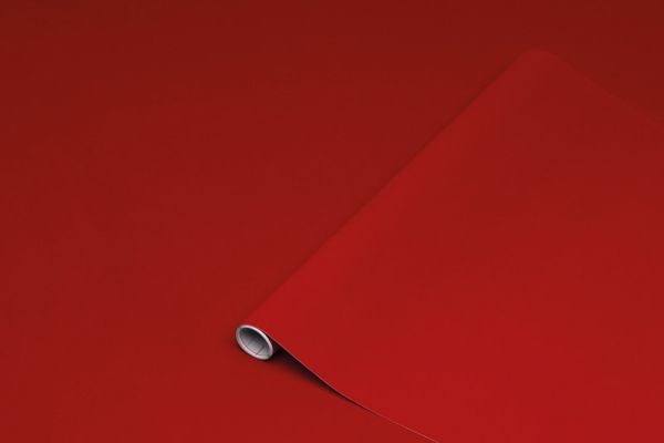 1882_2015_600_600_scale 1882_2015_600_600_scale