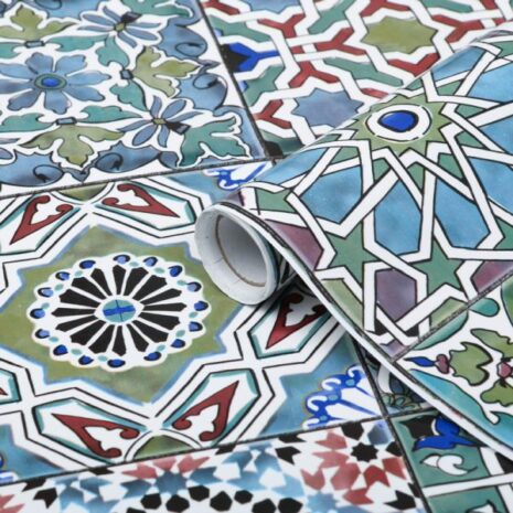 1903_2037_600_600_scale