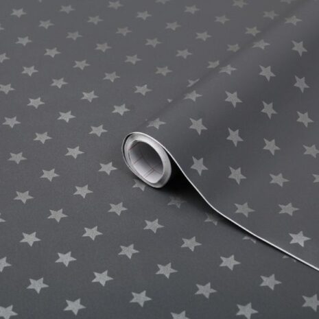 1912_2046_600_600_scale