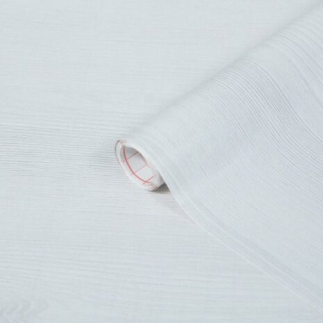 1923_2057_600_600_scale 1923_2057_600_600_scale