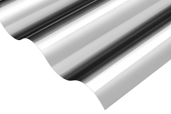 1939_2073_600_600_scale 1939_2073_600_600_scale