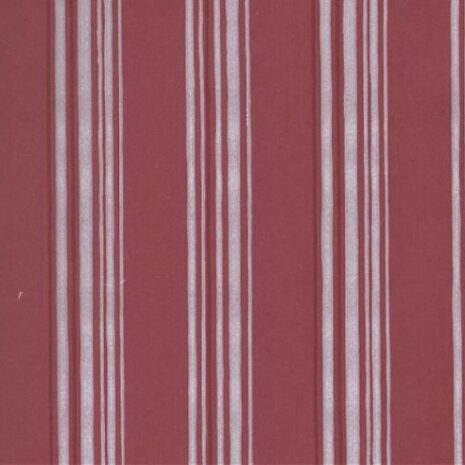 193_208_600_600_scale