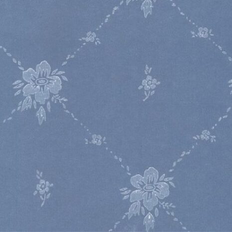 194_207_600_600_scale