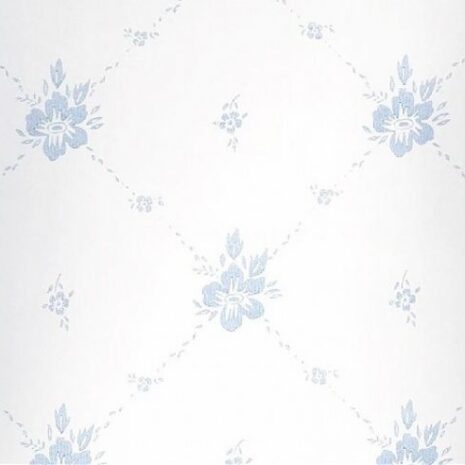 196_205_600_600_scale