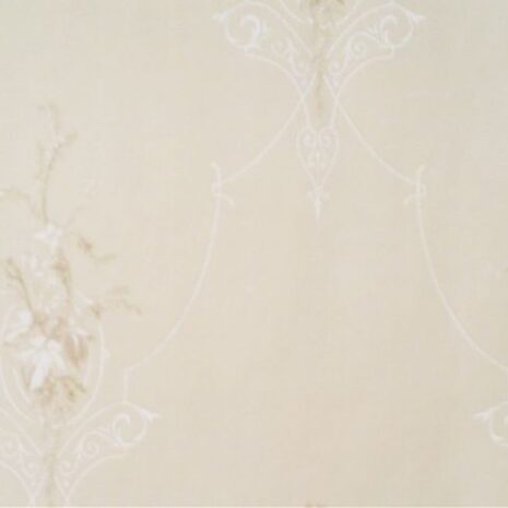 202_199_600_600_scale