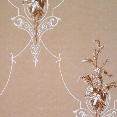 203_198_600_600_scale