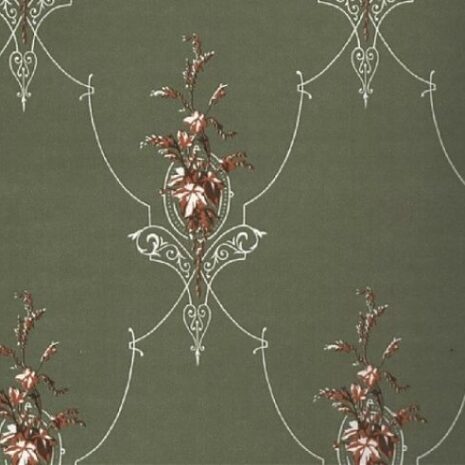 206_195_600_600_scale