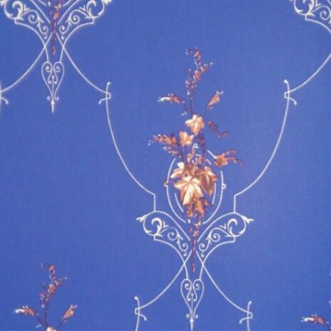 207_194_600_600_scale