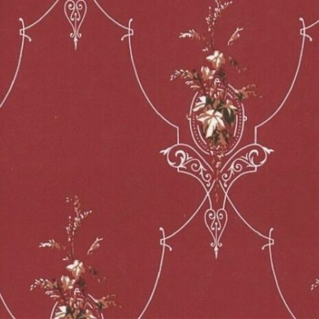 208_193_600_600_scale